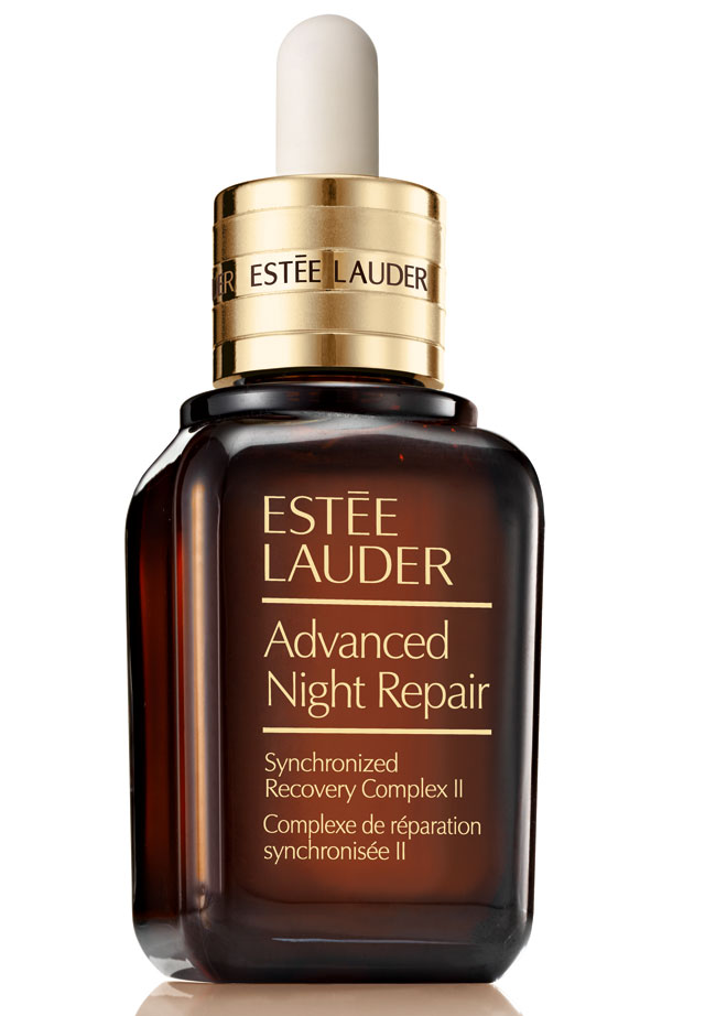 Estée-Lauder-Advanced-Night-Repair-Synchronized-Recovery-Complex