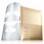 Estée Lauder - Advanced Night Repair